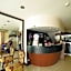 Marcian Business Hotel