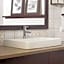 Country Inn & Suites by Radisson, Buffalo, MN