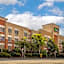 Extended Stay America Suites - Los Angeles - Torrance - Del Amo Circle
