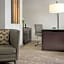 Hyatt Regency San Francisco Airport