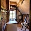 Apartamenty Szelągówka