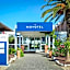Novotel Perpignan