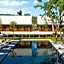 Avani+ Luang Prabang Hotel