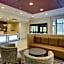Holiday Inn Express & Suites Winston - Salem SW - Clemmons By IHG