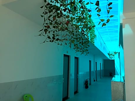 Hotel MAI TUAN Chanh Mon A