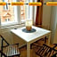 GoodMo Budapest Smart Rooms