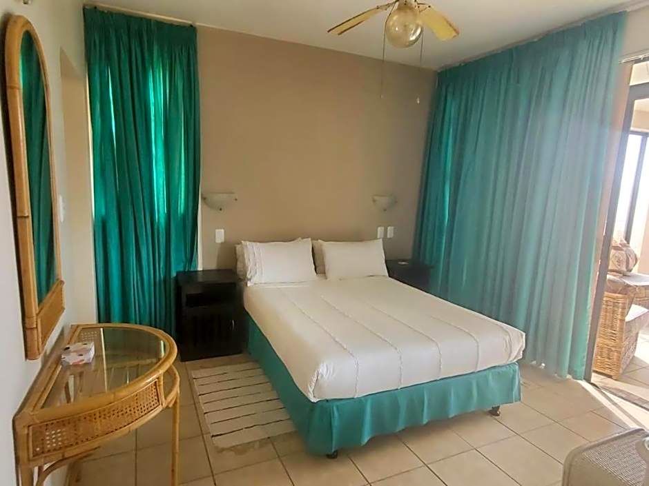 No 2 Margate Sun, Marine Drive Margate