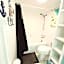 COUPLES GETAWAY, HONEYMOON SWEET, Perfectly Cozy Beach Front Condo with kitchen, pool, free parking,CHECK-IN AT DOOR