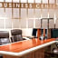Sleep Inn & Suites Conference Center and Water Park
