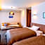 HOTEL SOSHA