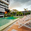 AD HOTEL HYDRA