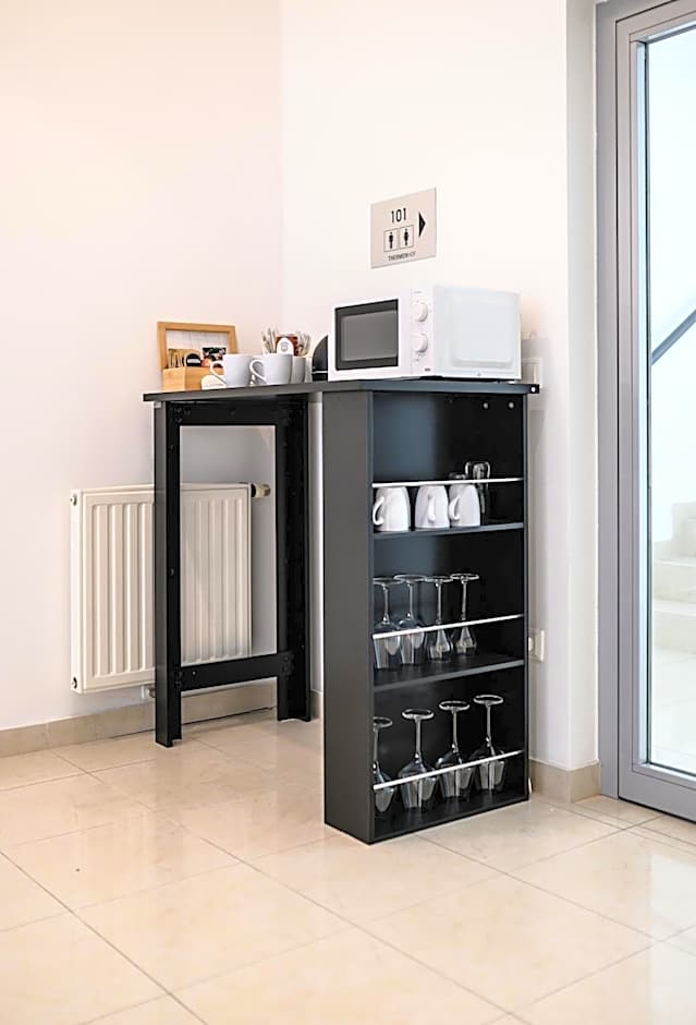 Thermenhof Lutzmannsburg - Inklusive Thermeneintritt am An- oder Abreisetag