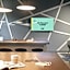 Garner Hotel Augsburg Nord by IHG