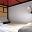 Warisan Homestay 18pax Kota Kinabalu