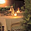 Landgasthaus Fischer