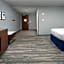 Hampton Inn By Hilton & Suites Rapid City Rushmore, SD