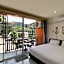 Dwell Phuket Airport