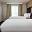 Residence Inn by Marriott Livermore