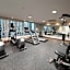 Victoria Hotel and Suites Panama