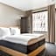 Heymo 1 by Sokos Hotels