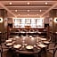 Parmelia Hilton Perth