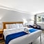 Canadas Best Value Desert Inn & Suites Cache Creek