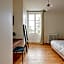 Maison Martouret - Colodge