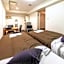 Hotel Livemax Nippori