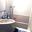 Royal Inn Shin-Yamaguchi Ekimae