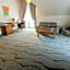 Hotel Olivia Medical SPA