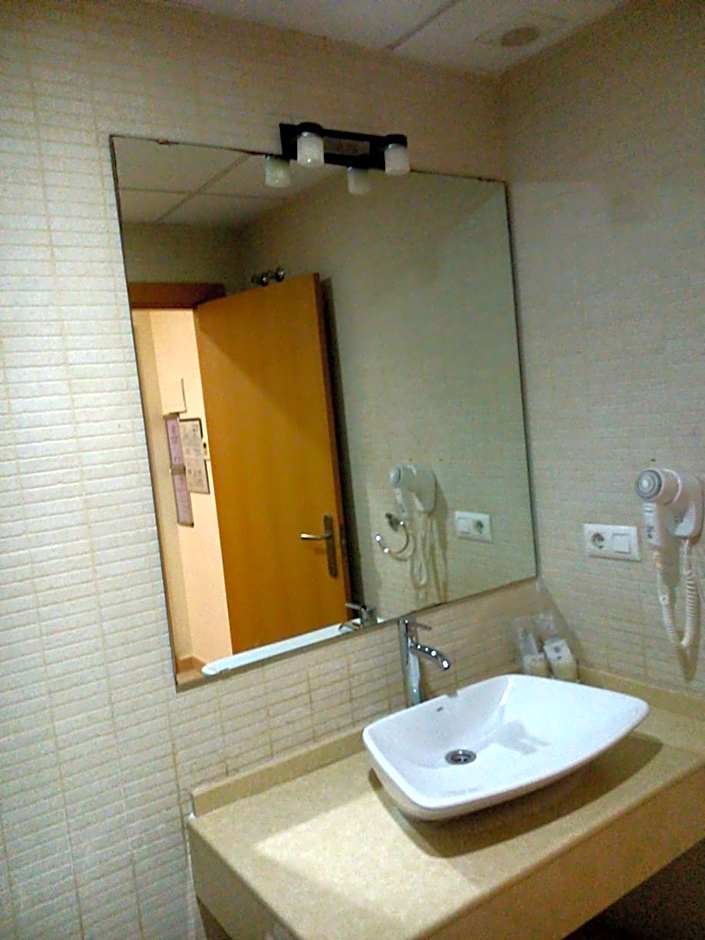 Hotel Las Canteras de Puerto Real
