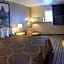 Super 8 by Wyndham Dillon
