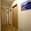 Sorrento Coast Suites B&B