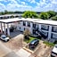 Red Roof Inn Houston - Jersey Village