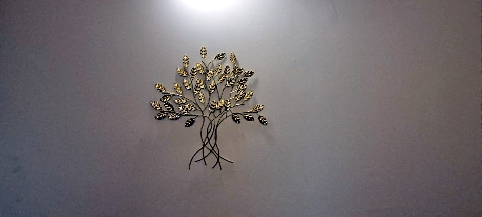 B&B VIA NAPOLI LEVERANO