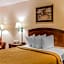 Quality Inn Pell City I-20 exit 158