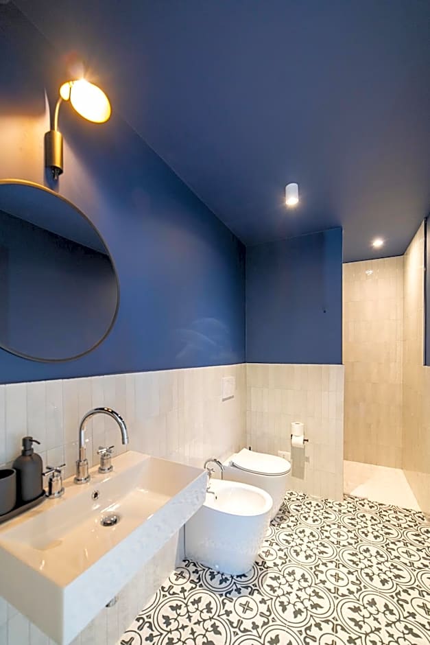 VIA VITTORIO VENETO 468 CHIARI