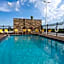 Fairfield Inn & Suites by Marriott Houma Southeast