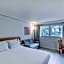 Novotel Setubal