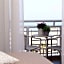 Hotel Lungomare