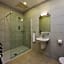 Walter Raleigh Hotel
