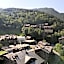Aparthotel AnyosPark Mountain & Wellness Resort