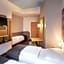 B&amp;B Hotel Hildesheim