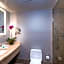 Fairfield Inn & Suites by Marriott New York Manhattan/Times Square