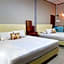 Horizon Inn