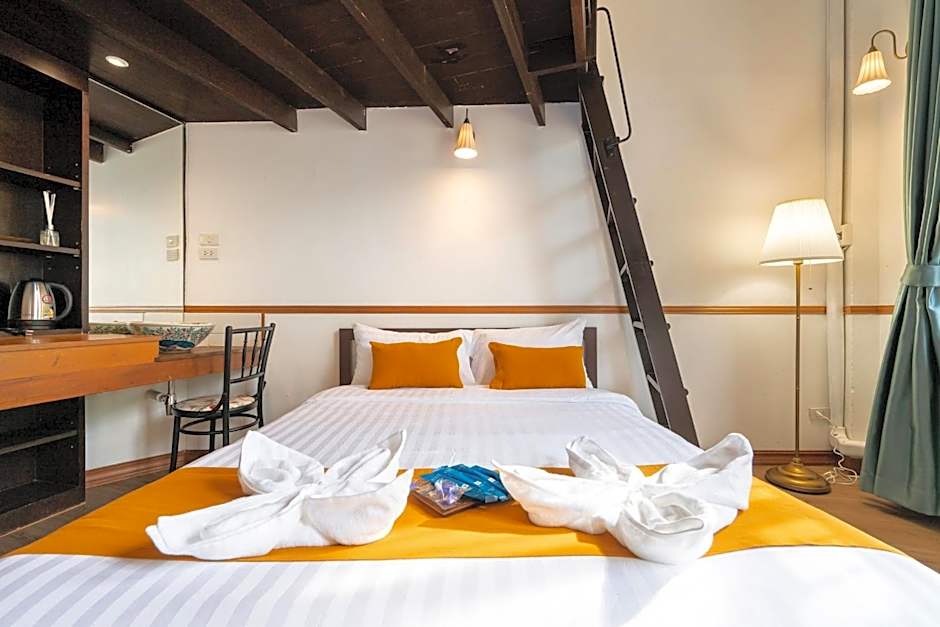 Arun Sa Wad 103 NaNa