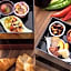 HOTEL FORZA KYOTO SHIJO KAWARAMACHI