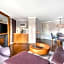 Hilton Grand Vacations Club Craigendarroch Suites Scotland