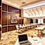 Radisson Blu Beke Hotel, Budapest
