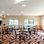 Texan Inn By OYO Beeville US-181